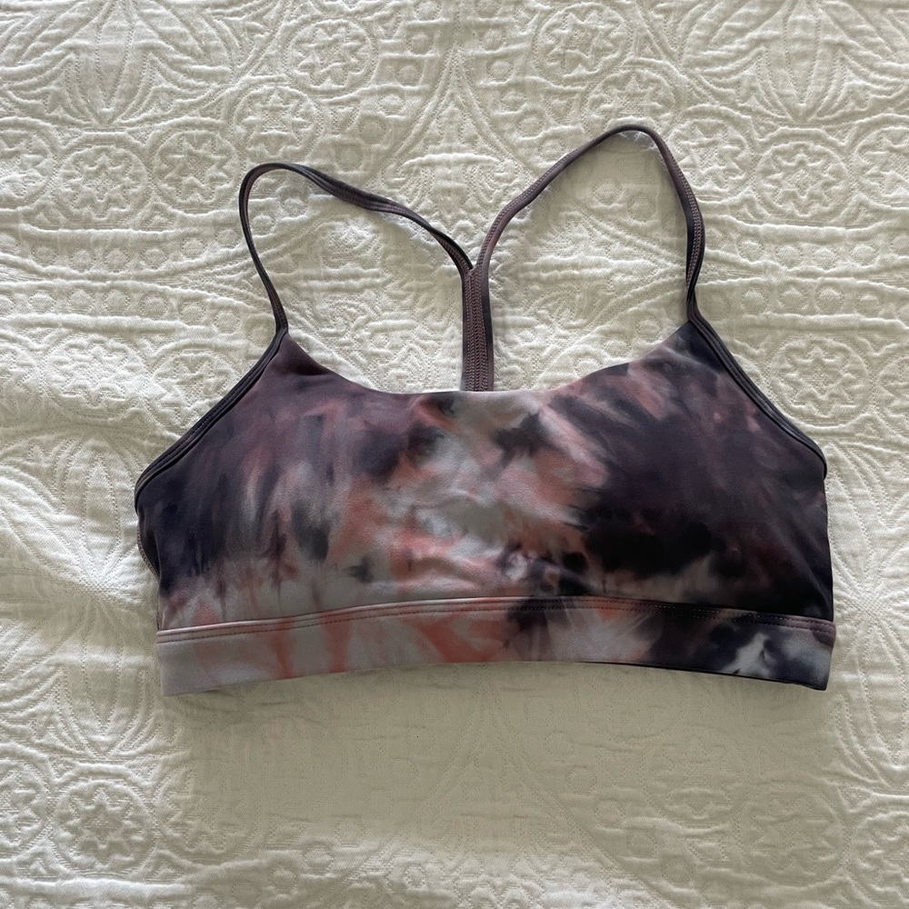 Fenix Sports Bra
